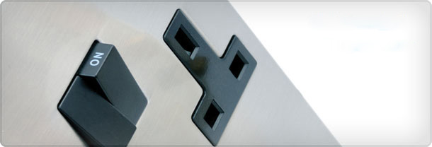 Webster Electrical Services contractors offer a wide range of domestic, commercial and industrial services undertaken by skilled and qualified electricians. 